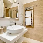 Trevi Chic House Apartment *