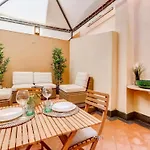Trevi Chic House *