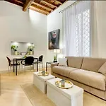 Trevi Chic House * Rom