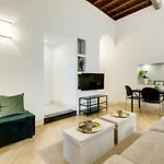 Apartment Trevi Chic House