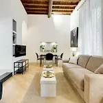 Apartment Trevi Chic House