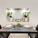 Trevi Chic House Apartment