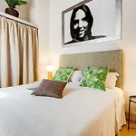 Trevi Chic House Rom