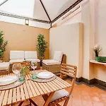 Trevi Chic House Rom