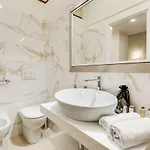 Trevi Chic House Apartment *