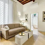 Trevi Chic House Apartment