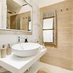 Trevi Chic House Apartment