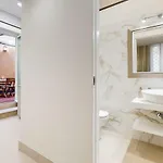 Trevi Chic House *