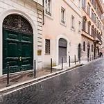 Apartment Trevi Chic House Rom