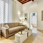 Trevi Chic House Daire *